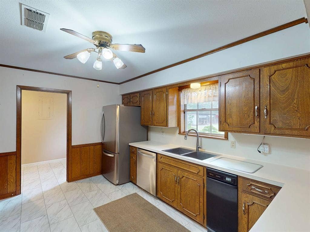 16415 County Road 2191, Whitehouse, TX 75791 16415 County Road 2191, Whitehouse, TX 75791