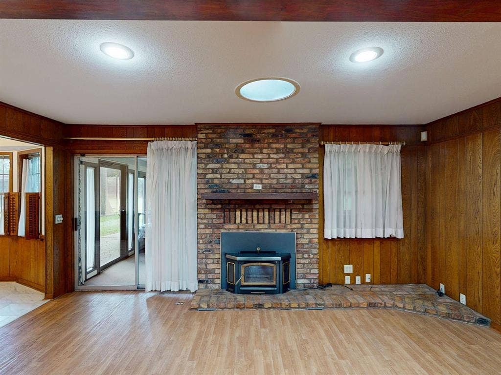 16415 County Road 2191, Whitehouse, TX 75791 16415 County Road 2191, Whitehouse, TX 75791