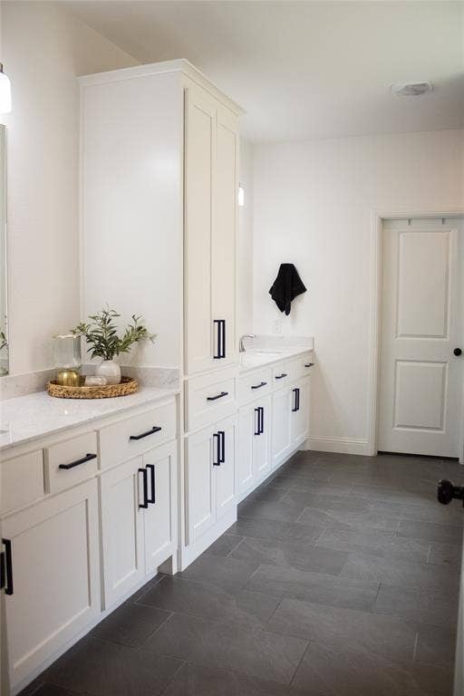 332 Lakeside Drive, Lavon, TX 75166