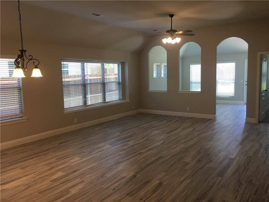 2103 Glorioso Lane, Princeton, TX 75407 2103 Glorioso Lane, Princeton, TX 75407