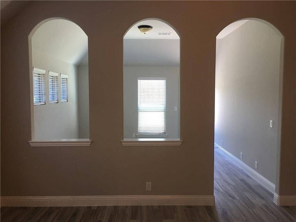 2103 Glorioso Lane, Princeton, TX 75407 2103 Glorioso Lane, Princeton, TX 75407