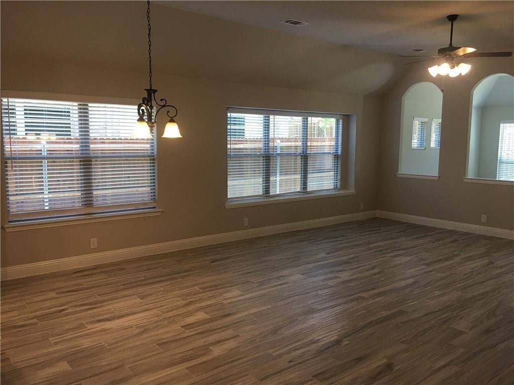 2103 Glorioso Lane, Princeton, TX 75407 2103 Glorioso Lane, Princeton, TX 75407