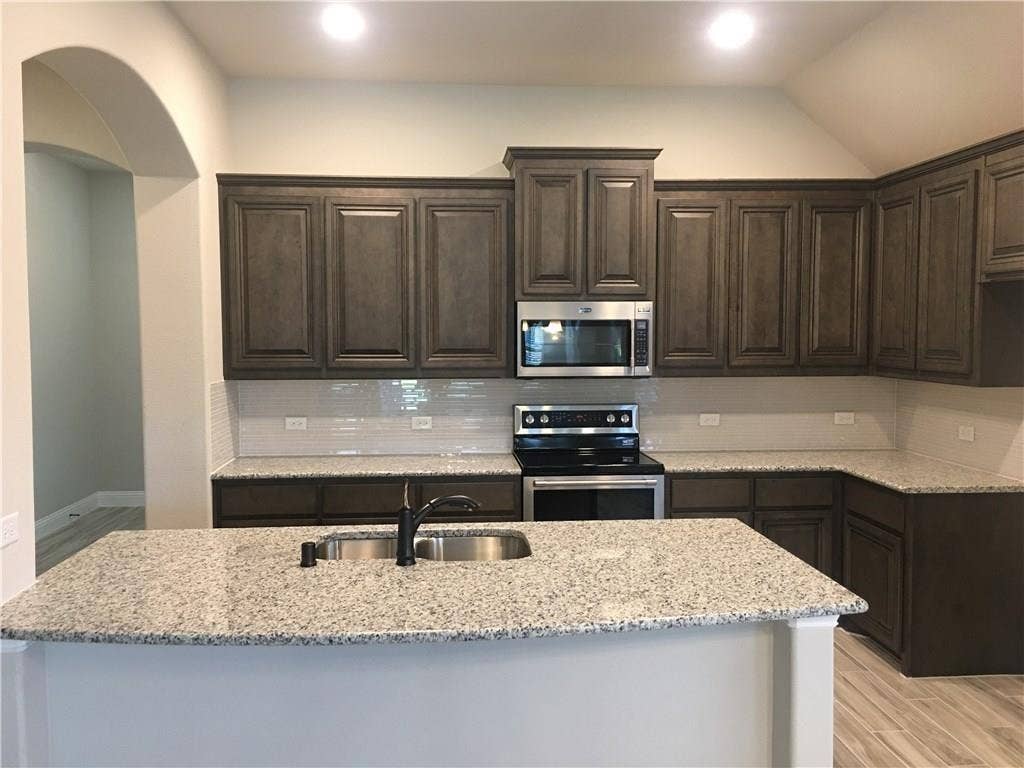 2103 Glorioso Lane, Princeton, TX 75407 2103 Glorioso Lane, Princeton, TX 75407