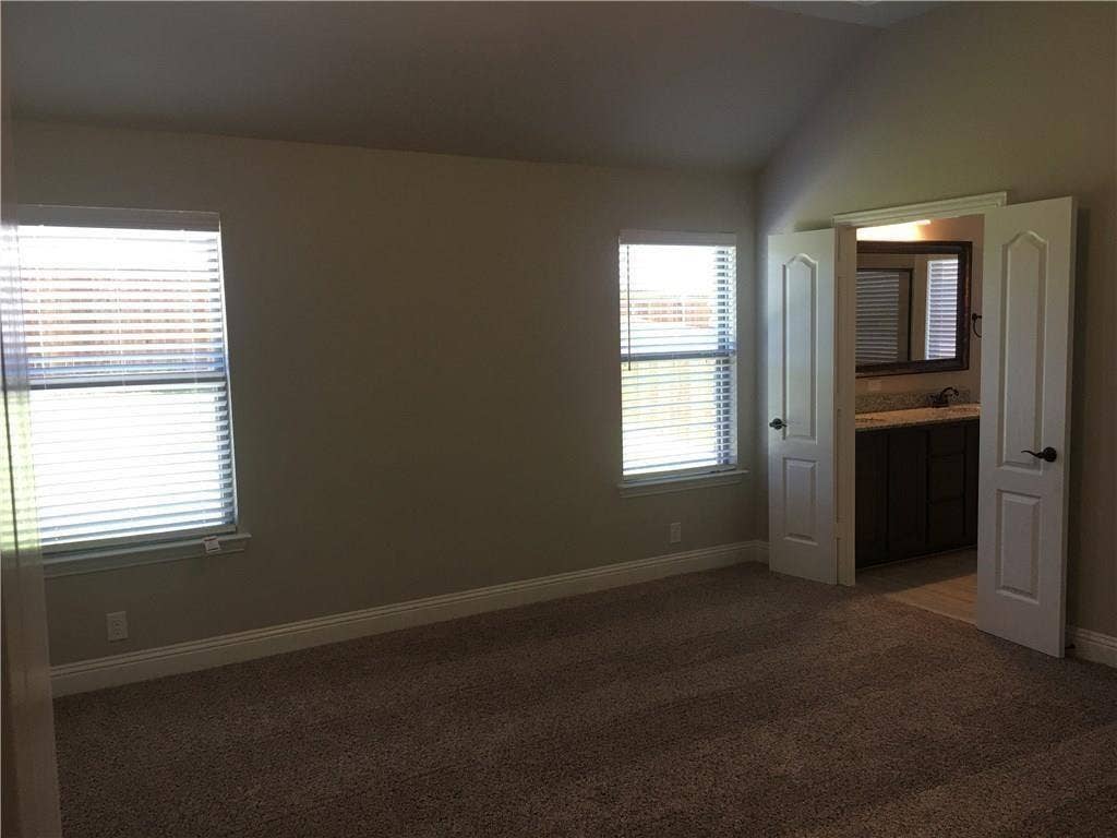 2103 Glorioso Lane, Princeton, TX 75407 2103 Glorioso Lane, Princeton, TX 75407
