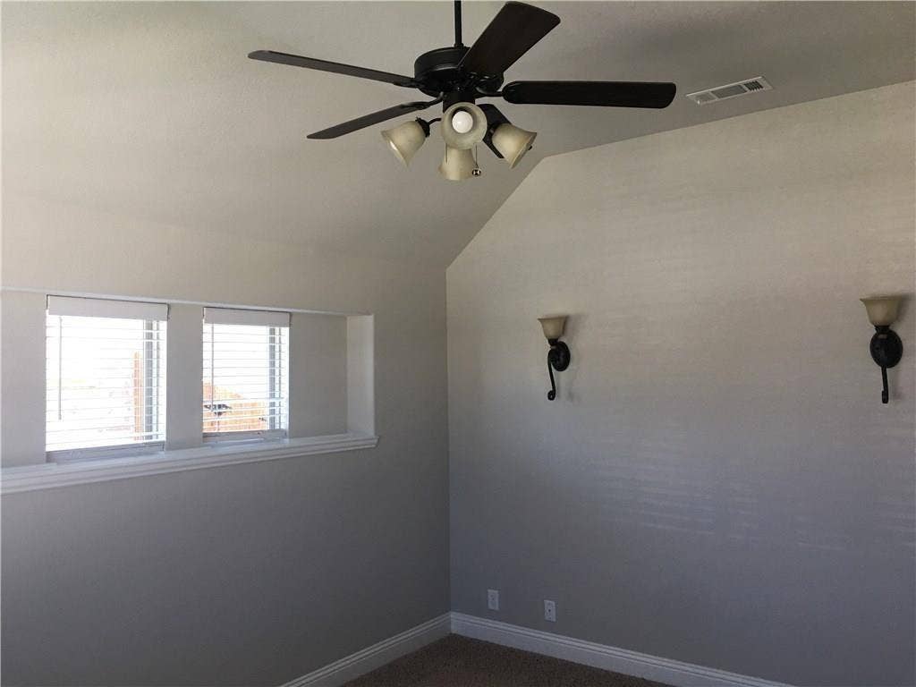 2103 Glorioso Lane, Princeton, TX 75407 2103 Glorioso Lane, Princeton, TX 75407