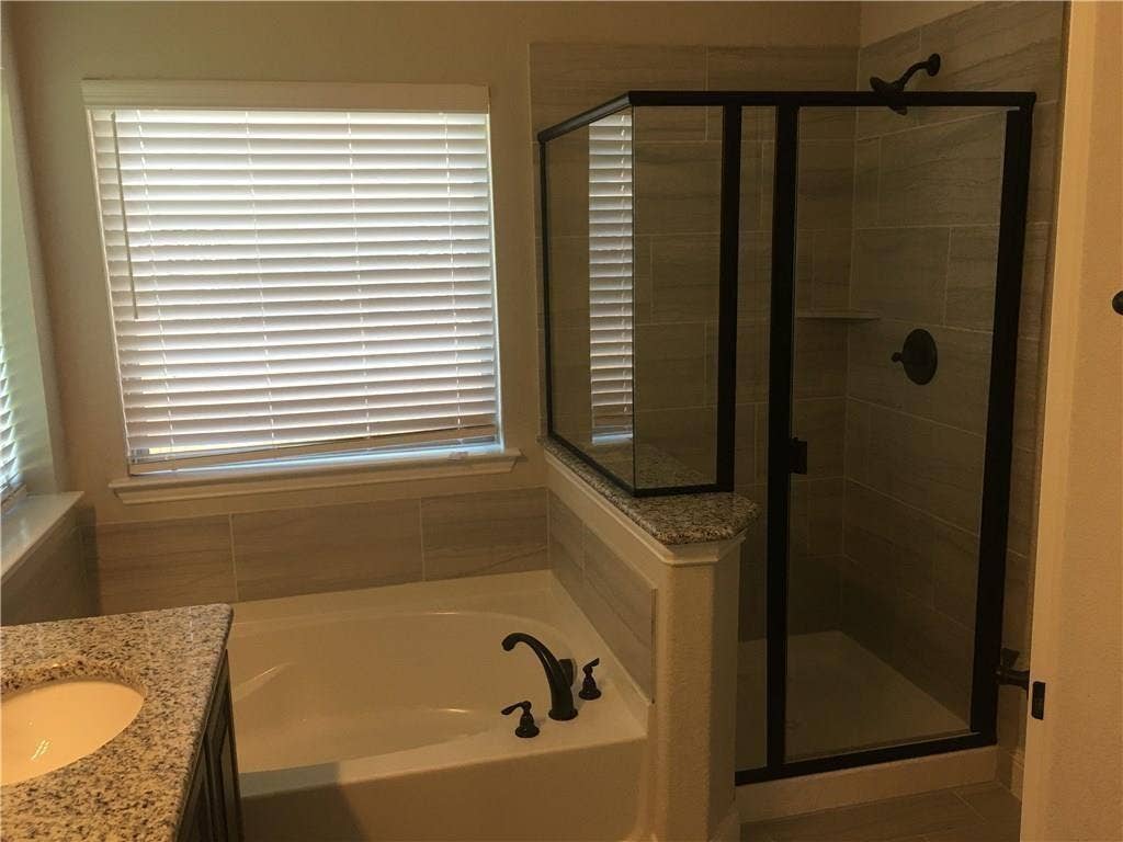 2103 Glorioso Lane, Princeton, TX 75407 2103 Glorioso Lane, Princeton, TX 75407