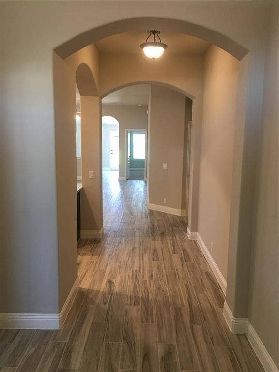 2103 Glorioso Lane, Princeton, TX 75407 2103 Glorioso Lane, Princeton, TX 75407