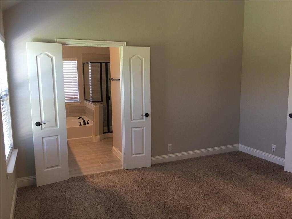 2103 Glorioso Lane, Princeton, TX 75407 2103 Glorioso Lane, Princeton, TX 75407