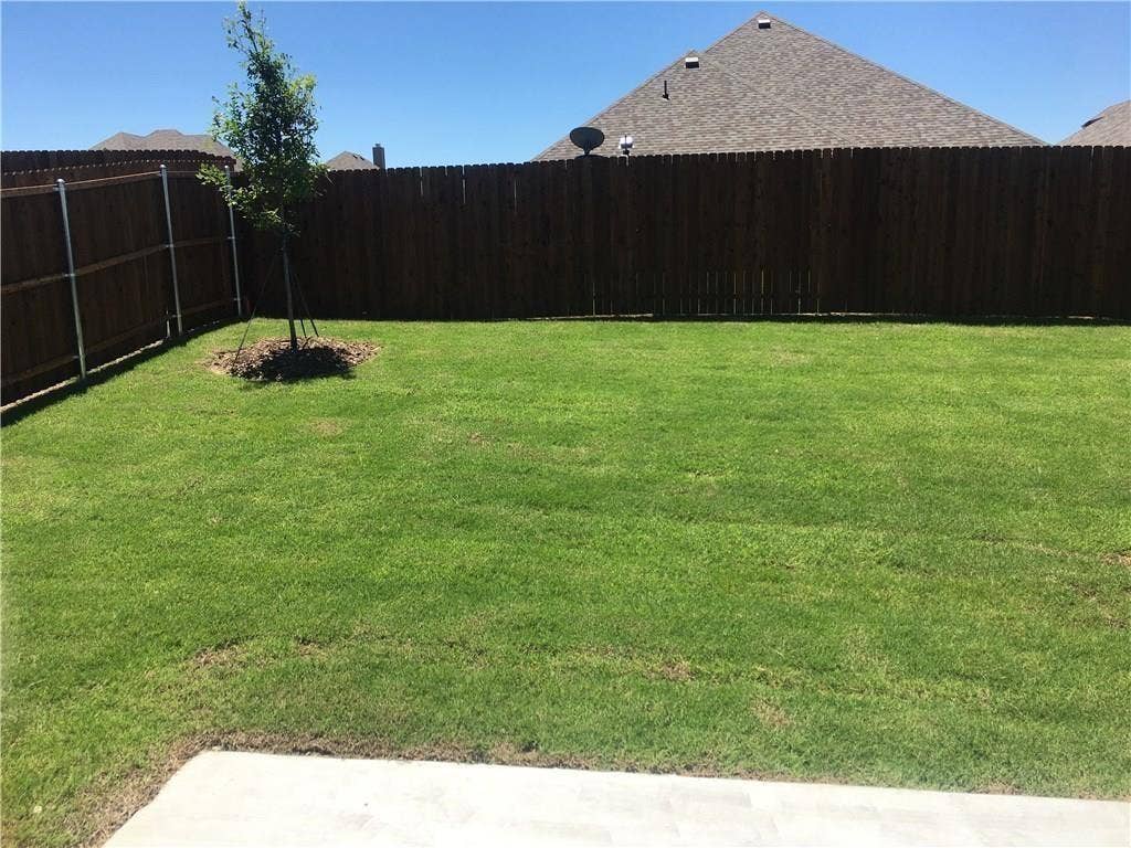 2103 Glorioso Lane, Princeton, TX 75407 2103 Glorioso Lane, Princeton, TX 75407