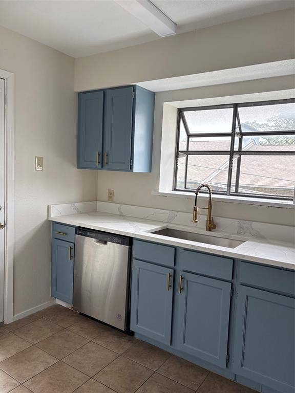 5335 BENT TREE FOREST Drive, #288, Dallas, TX 75248 5335 BENT TREE FOREST Drive, #288, Dallas, TX 75248