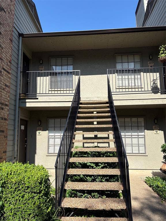 Property photo for 5335 BENT TREE FOREST Drive, #288, Dallas, TX