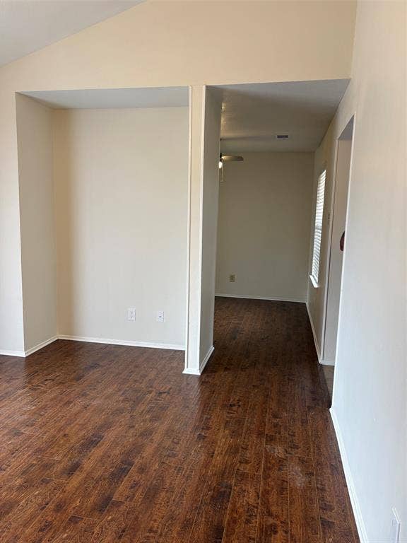 5335 BENT TREE FOREST Drive, #288, Dallas, TX 75248 5335 BENT TREE FOREST Drive, #288, Dallas, TX 75248