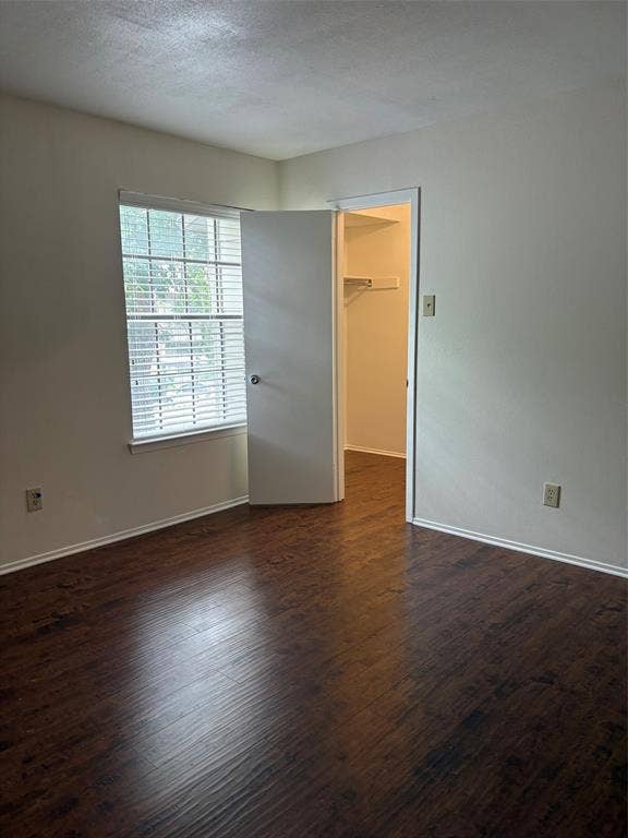 5335 BENT TREE FOREST Drive, #288, Dallas, TX 75248 5335 BENT TREE FOREST Drive, #288, Dallas, TX 75248