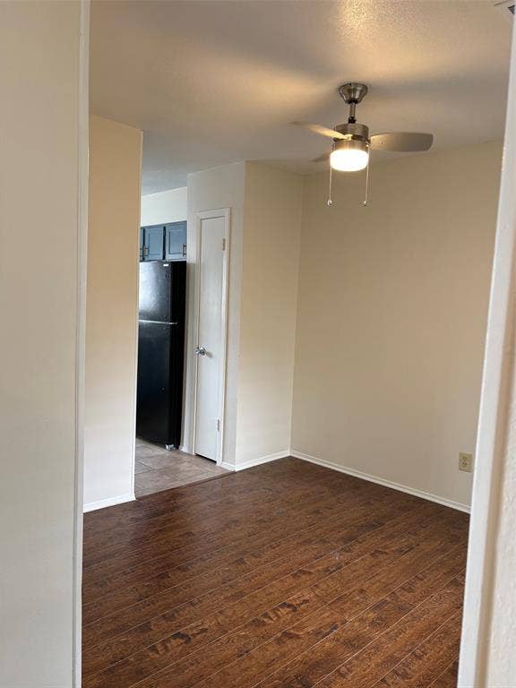 5335 BENT TREE FOREST Drive, #288, Dallas, TX 75248 5335 BENT TREE FOREST Drive, #288, Dallas, TX 75248