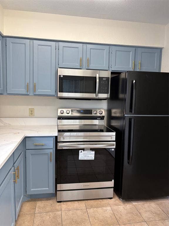 5335 BENT TREE FOREST Drive, #288, Dallas, TX 75248 5335 BENT TREE FOREST Drive, #288, Dallas, TX 75248