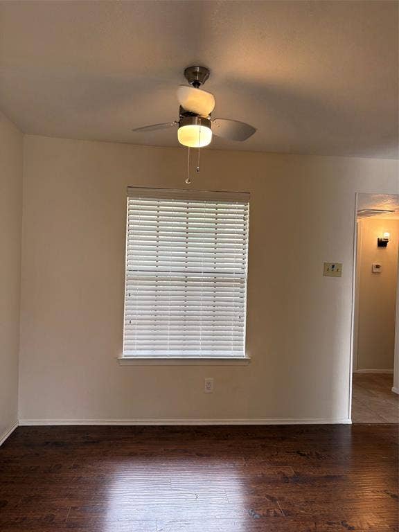 5335 BENT TREE FOREST Drive, #288, Dallas, TX 75248 5335 BENT TREE FOREST Drive, #288, Dallas, TX 75248
