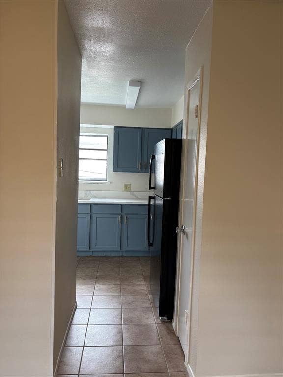 5335 BENT TREE FOREST Drive, #288, Dallas, TX 75248 5335 BENT TREE FOREST Drive, #288, Dallas, TX 75248