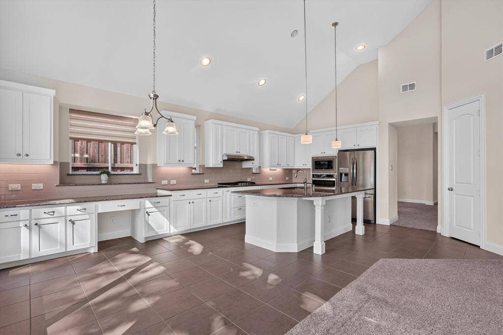 3005 Orleans Drive, McKinney, TX 75071 3005 Orleans Drive, McKinney, TX 75071