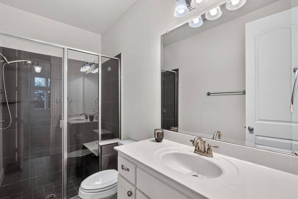 3005 Orleans Drive, McKinney, TX 75071 3005 Orleans Drive, McKinney, TX 75071