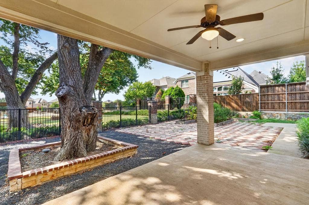 3005 Orleans Drive, McKinney, TX 75071 3005 Orleans Drive, McKinney, TX 75071