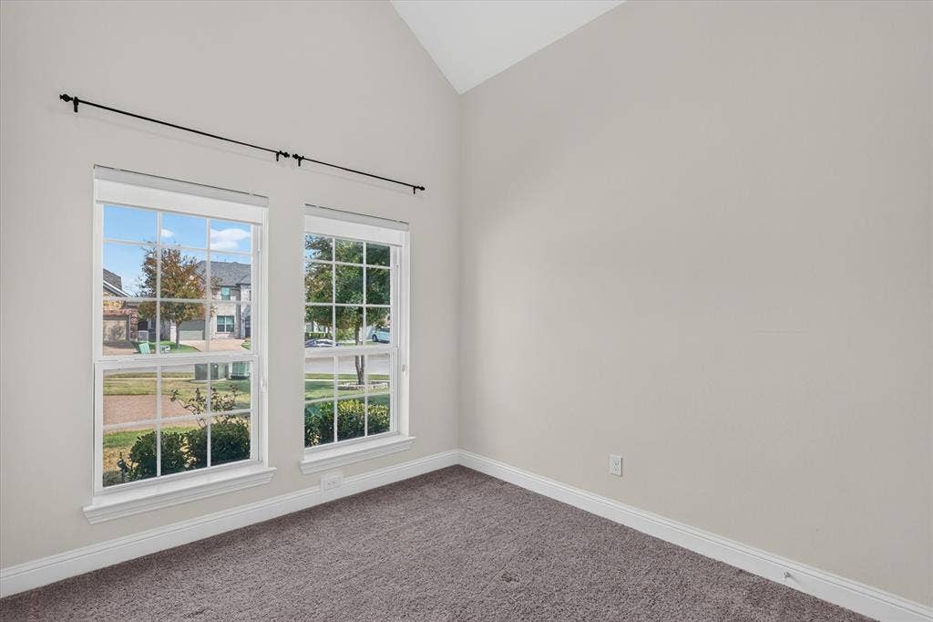 3005 Orleans Drive, McKinney, TX 75071 3005 Orleans Drive, McKinney, TX 75071