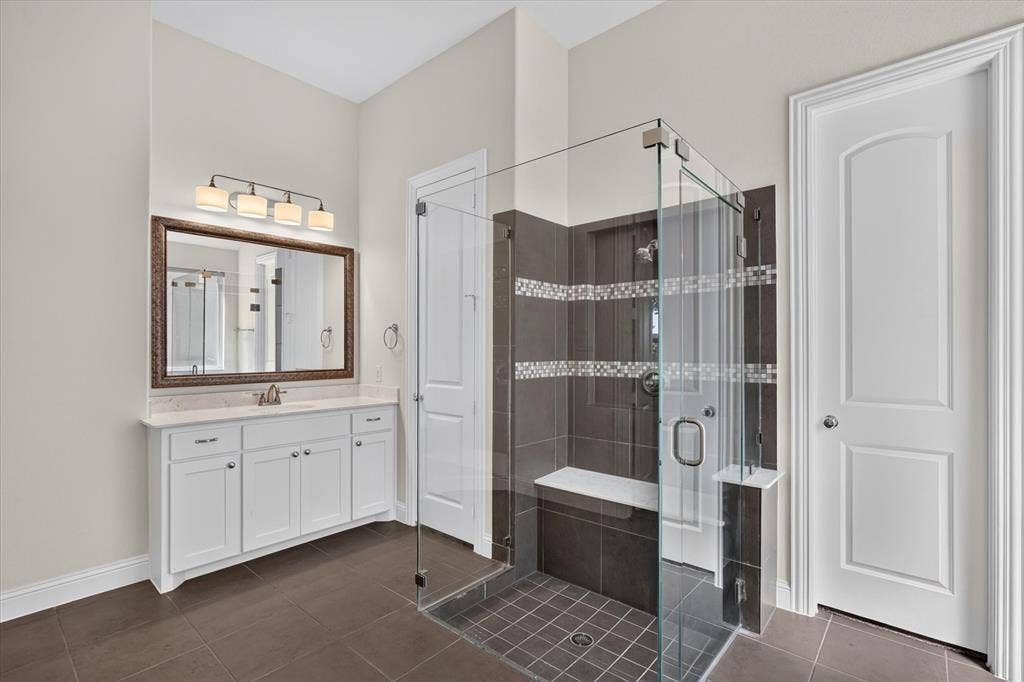 3005 Orleans Drive, McKinney, TX 75071 3005 Orleans Drive, McKinney, TX 75071