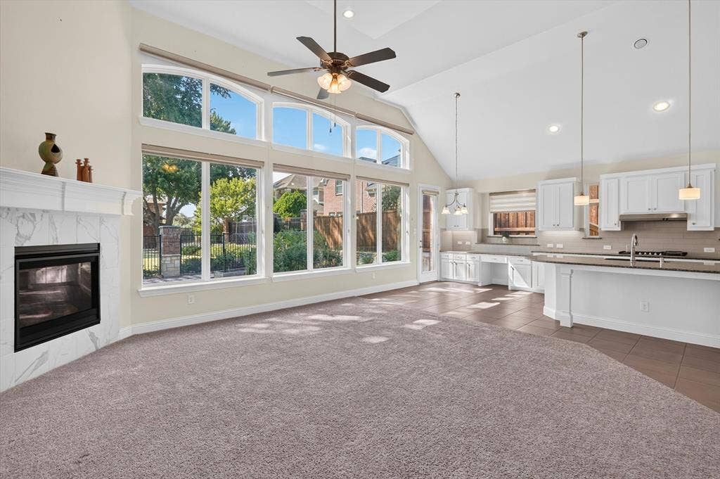3005 Orleans Drive, McKinney, TX 75071 3005 Orleans Drive, McKinney, TX 75071