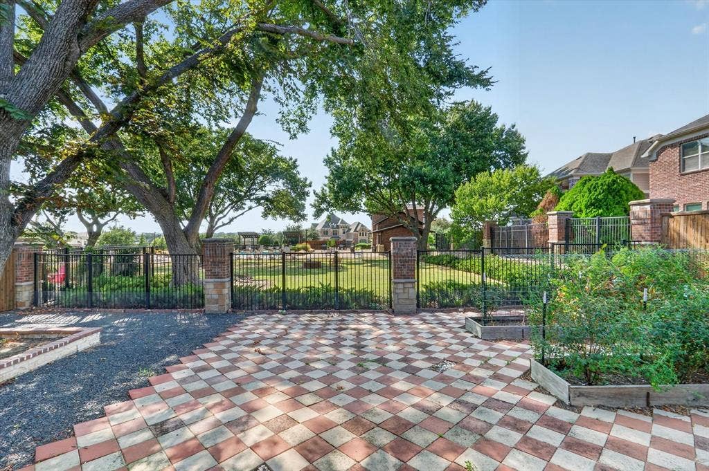 3005 Orleans Drive, McKinney, TX 75071 3005 Orleans Drive, McKinney, TX 75071