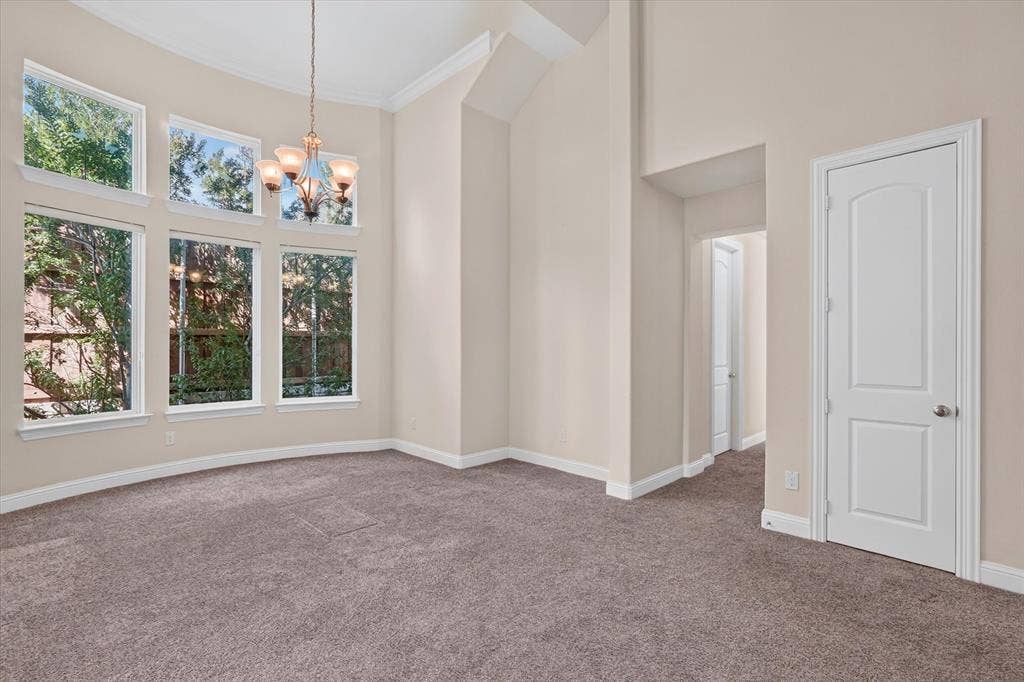3005 Orleans Drive, McKinney, TX 75071 3005 Orleans Drive, McKinney, TX 75071