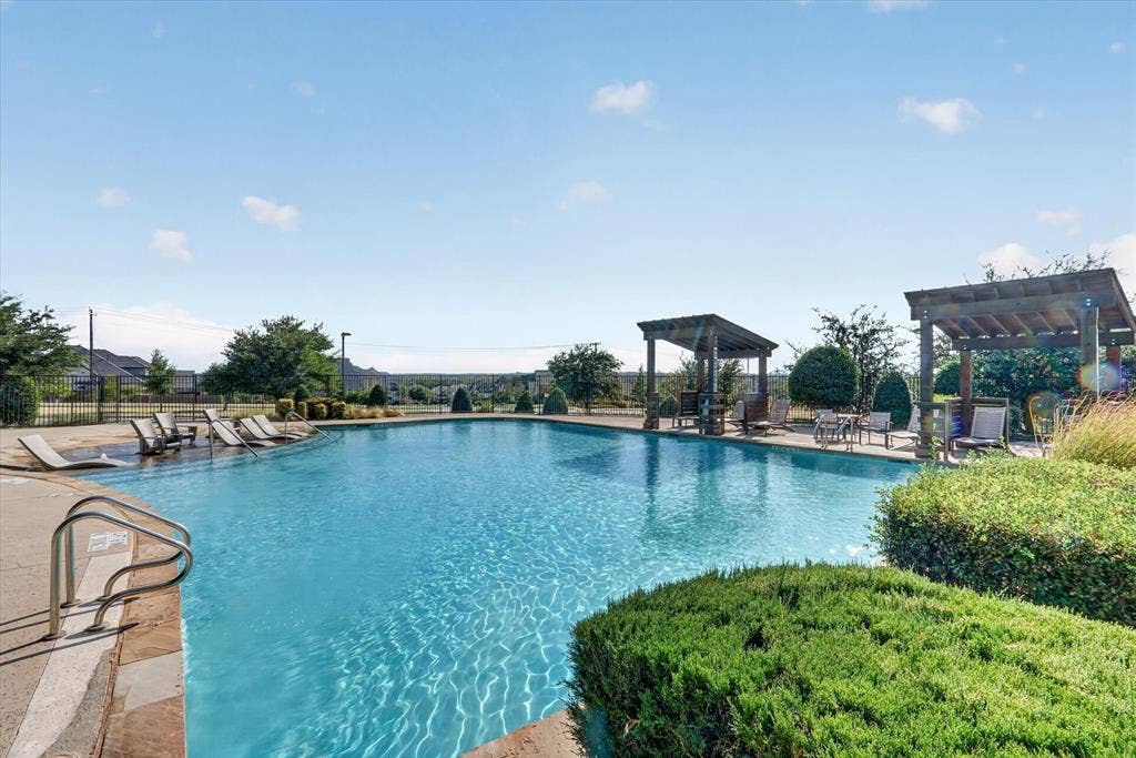 3005 Orleans Drive, McKinney, TX 75071 3005 Orleans Drive, McKinney, TX 75071