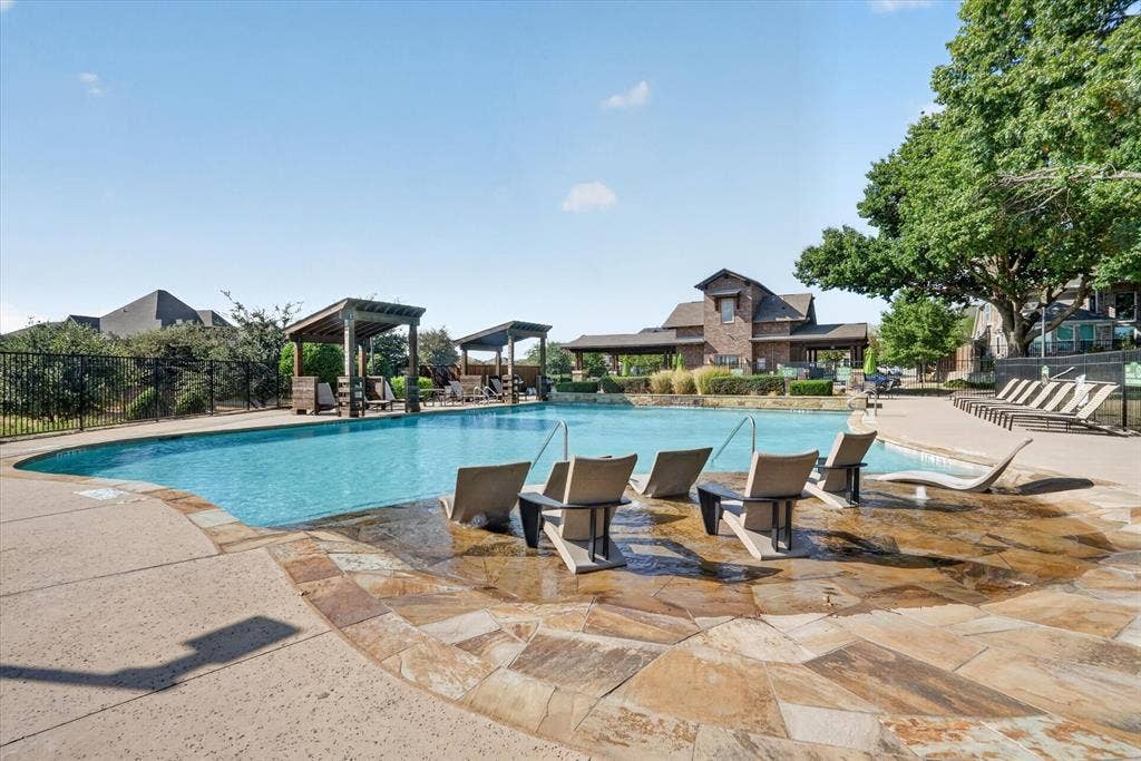 3005 Orleans Drive, McKinney, TX 75071 3005 Orleans Drive, McKinney, TX 75071