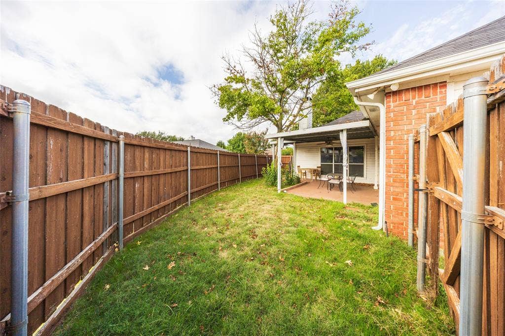 7836 Armor Lane, Frisco, TX 75035 7836 Armor Lane, Frisco, TX 75035