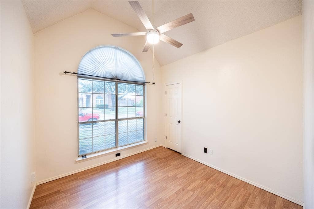 7836 Armor Lane, Frisco, TX 75035 7836 Armor Lane, Frisco, TX 75035