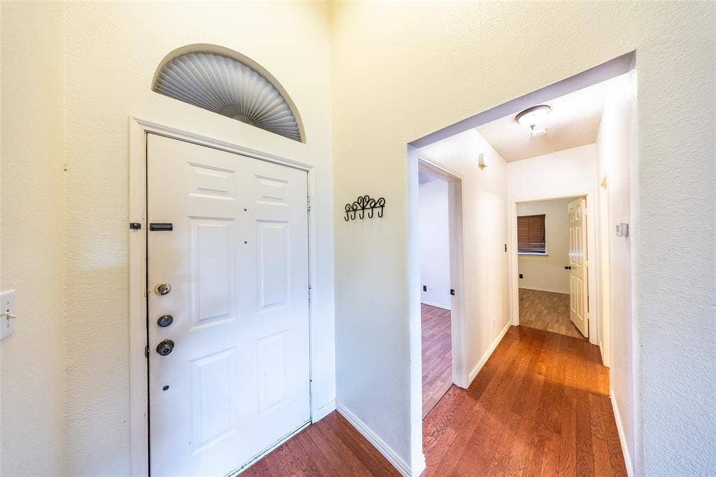7836 Armor Lane, Frisco, TX 75035 7836 Armor Lane, Frisco, TX 75035
