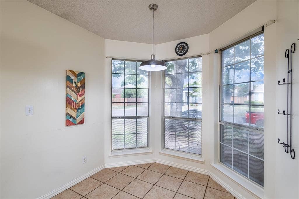 7836 Armor Lane, Frisco, TX 75035 7836 Armor Lane, Frisco, TX 75035