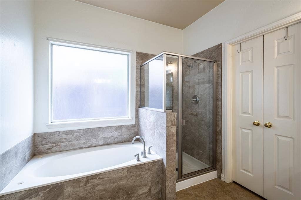 7836 Armor Lane, Frisco, TX 75035 7836 Armor Lane, Frisco, TX 75035