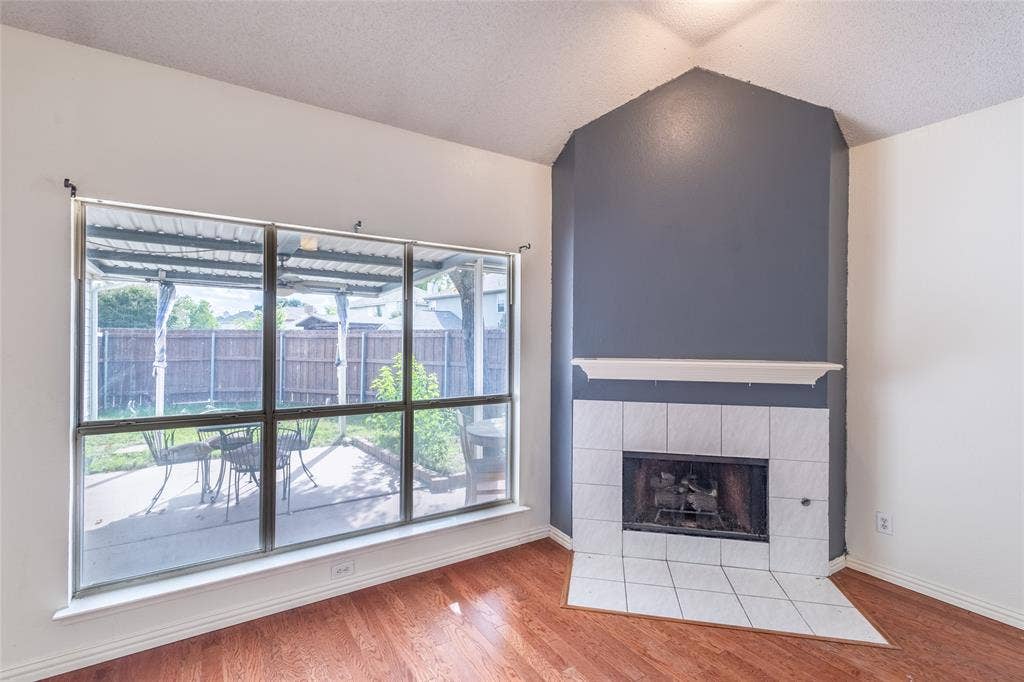 7836 Armor Lane, Frisco, TX 75035 7836 Armor Lane, Frisco, TX 75035