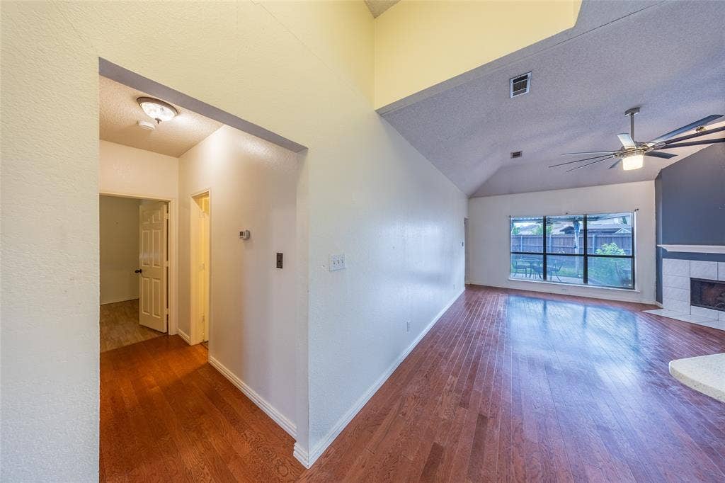 7836 Armor Lane, Frisco, TX 75035 7836 Armor Lane, Frisco, TX 75035