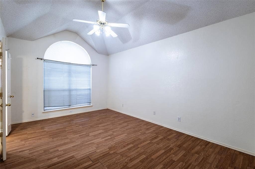 7836 Armor Lane, Frisco, TX 75035 7836 Armor Lane, Frisco, TX 75035