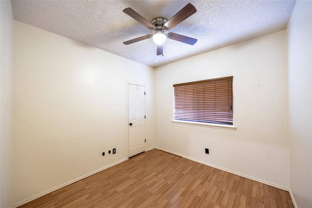 7836 Armor Lane, Frisco, TX 75035 7836 Armor Lane, Frisco, TX 75035