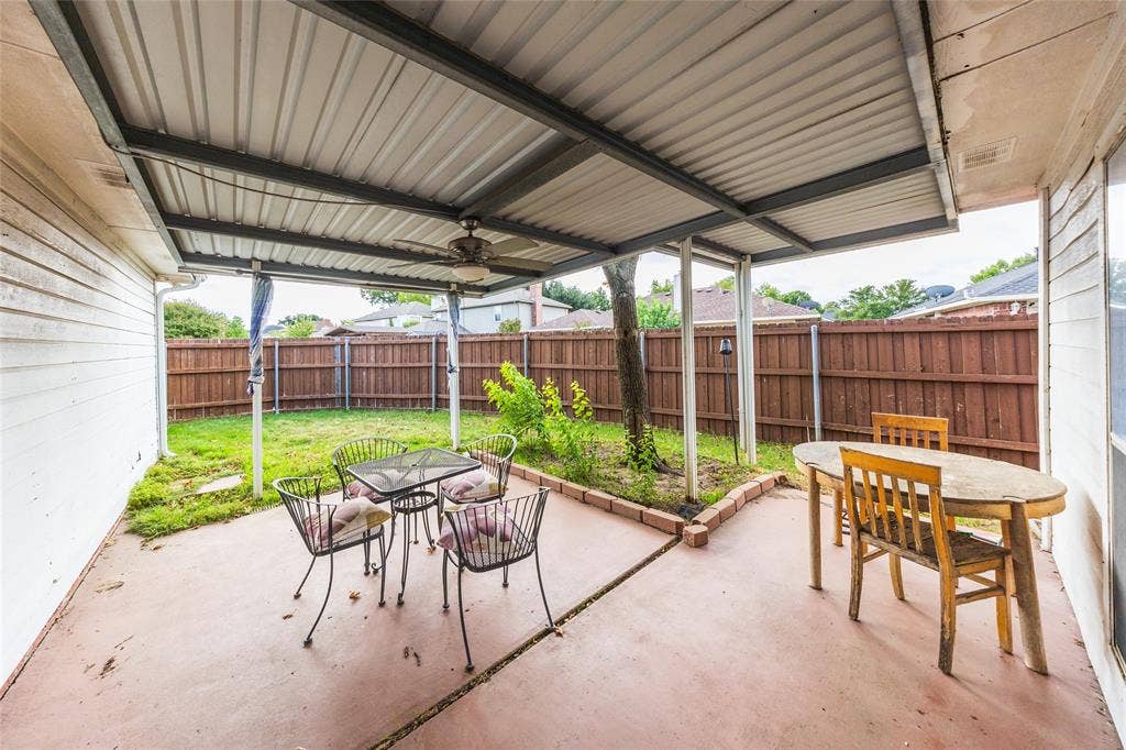 7836 Armor Lane, Frisco, TX 75035 7836 Armor Lane, Frisco, TX 75035