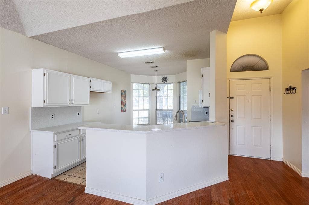 7836 Armor Lane, Frisco, TX 75035 7836 Armor Lane, Frisco, TX 75035