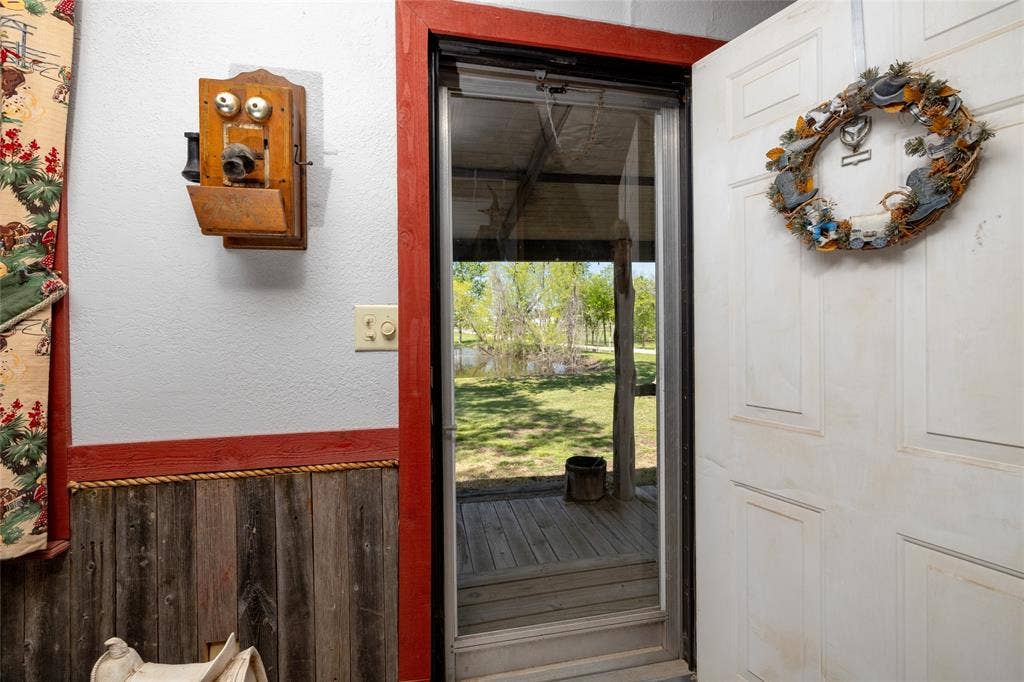 14260 Warbler Lane, Haslet, TX 76052