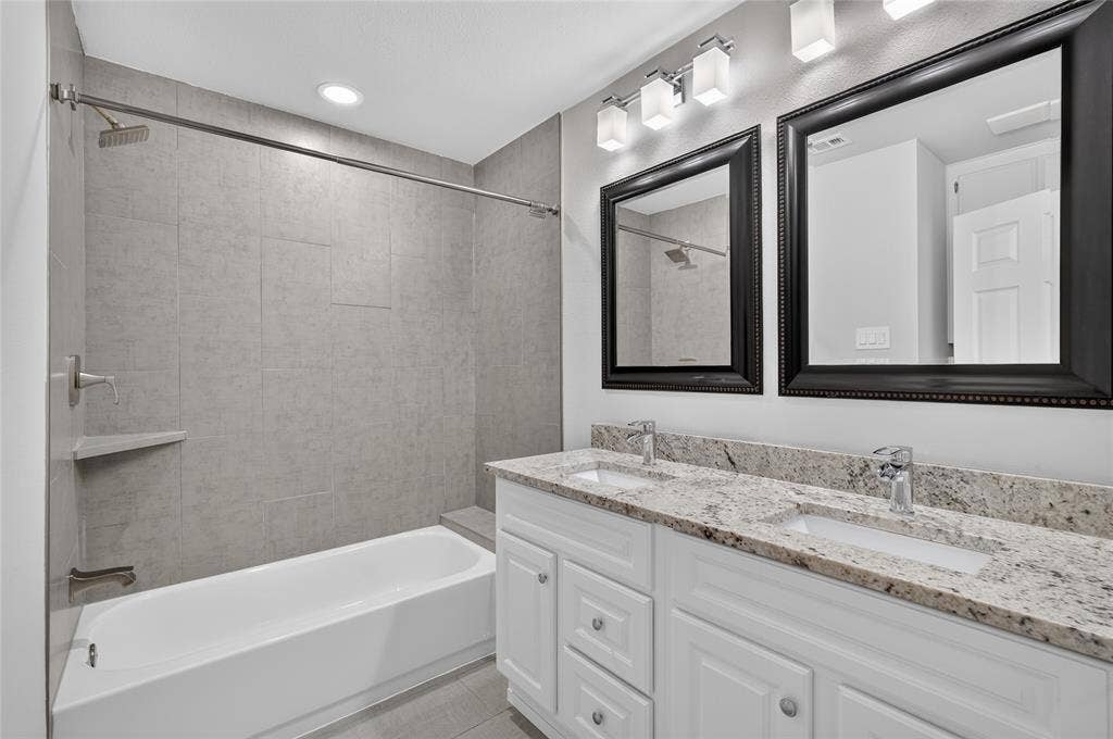 6711 Duffield Court, Dallas, TX 75248 6711 Duffield Court, Dallas, TX 75248