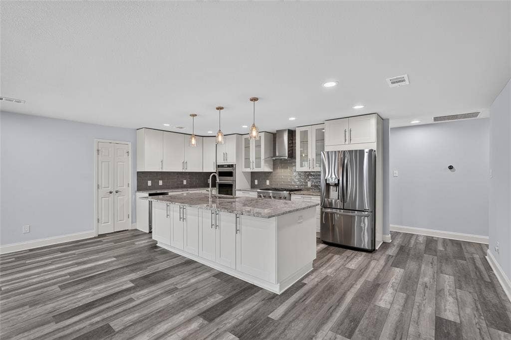 6711 Duffield Court, Dallas, TX 75248 6711 Duffield Court, Dallas, TX 75248