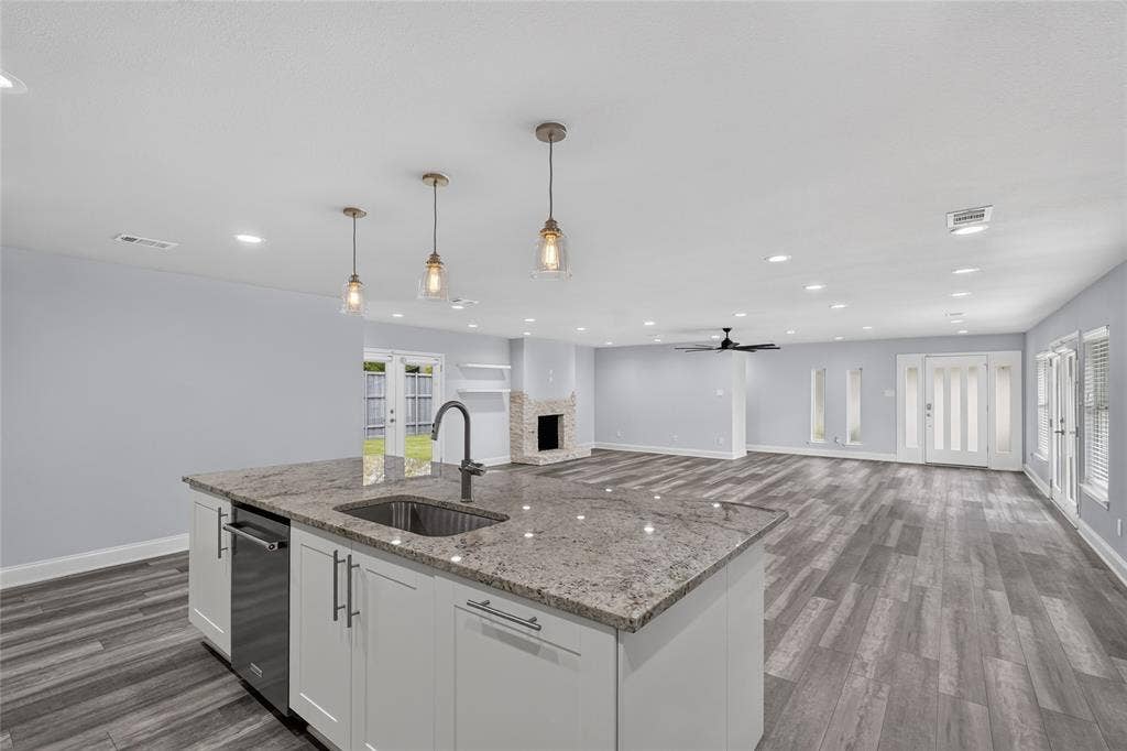 6711 Duffield Court, Dallas, TX 75248 6711 Duffield Court, Dallas, TX 75248