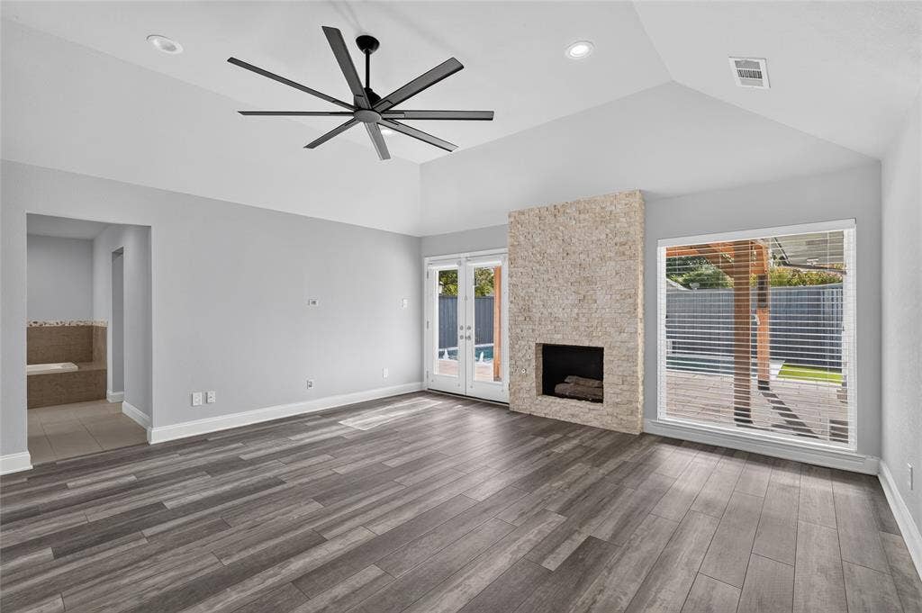 6711 Duffield Court, Dallas, TX 75248 6711 Duffield Court, Dallas, TX 75248