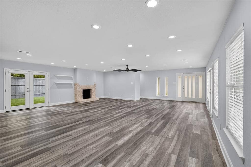 6711 Duffield Court, Dallas, TX 75248 6711 Duffield Court, Dallas, TX 75248
