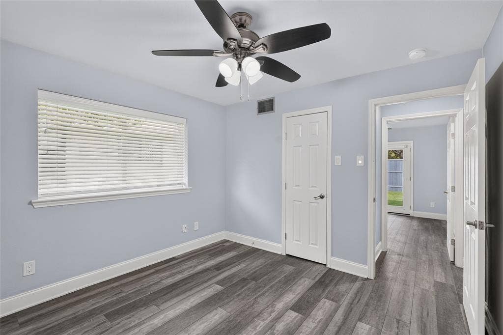 6711 Duffield Court, Dallas, TX 75248 6711 Duffield Court, Dallas, TX 75248