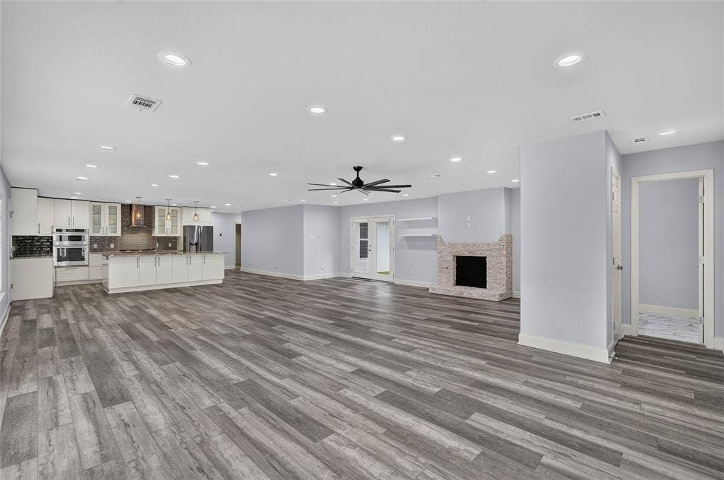 6711 Duffield Court, Dallas, TX 75248 6711 Duffield Court, Dallas, TX 75248